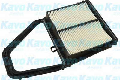 AMC FILTER ha8622 -  Фильтр воздушный